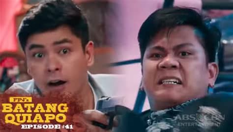 kidlat peso|Kidlat: All Episodes .